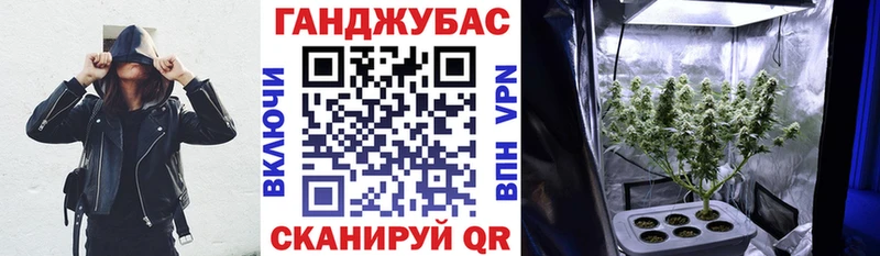 Где можно купить наркотики Покачи МЕГА как войти СОЛЬ Галлюциногенные грибы Мефедрон ГАШ МАРИХУАНА
