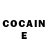 COCAIN VHQ Peter4ik