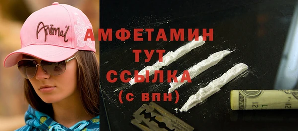 соль ск Нефтегорск