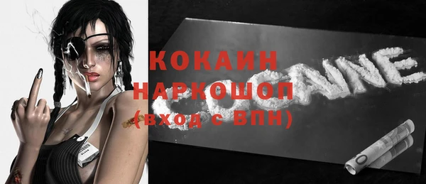 молекула духа Наволоки