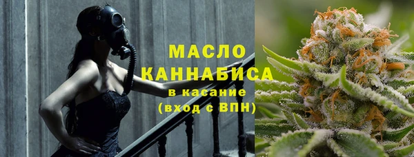 молекула духа Наволоки