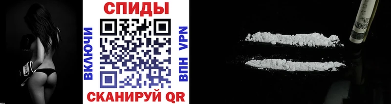 Первитин витя  Покачи 